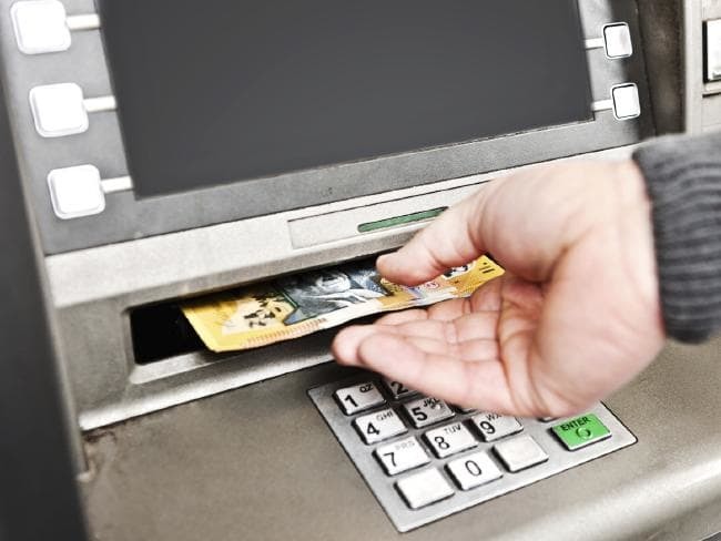 You still need enough cash to live. Don’t try and lock up more money than you can afford.