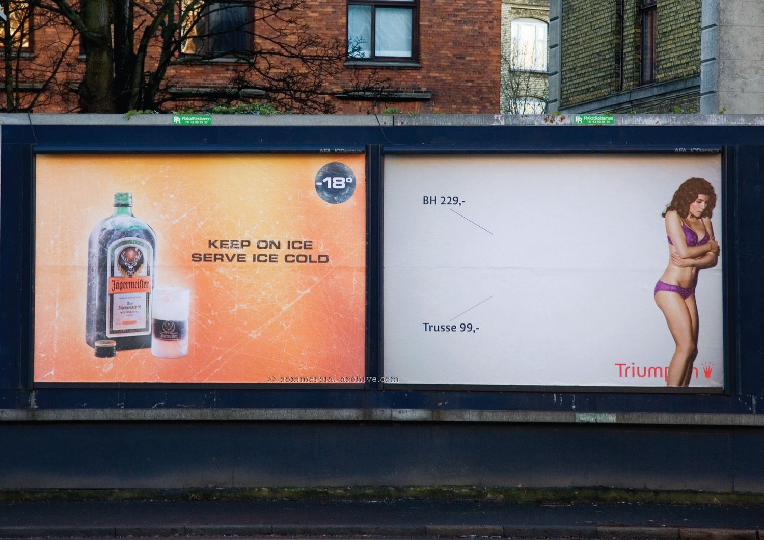 denmark posters interact.jpg