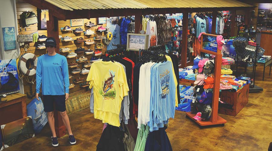 Skip's Western Outfitter's Grand Opening Skip's Western Outfitters