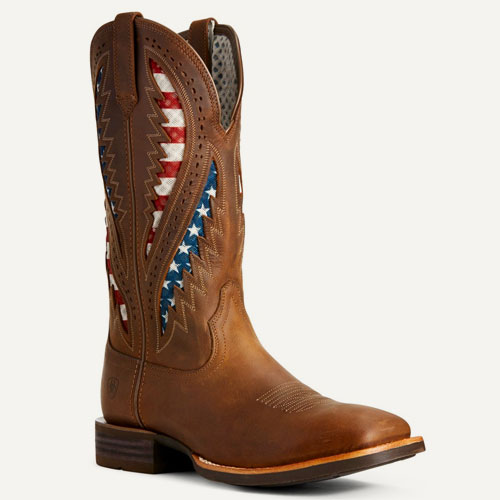 Skip's Western Outfitters