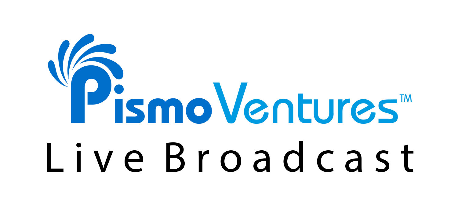 The Cove and the Entrepreneurial Ecosystem