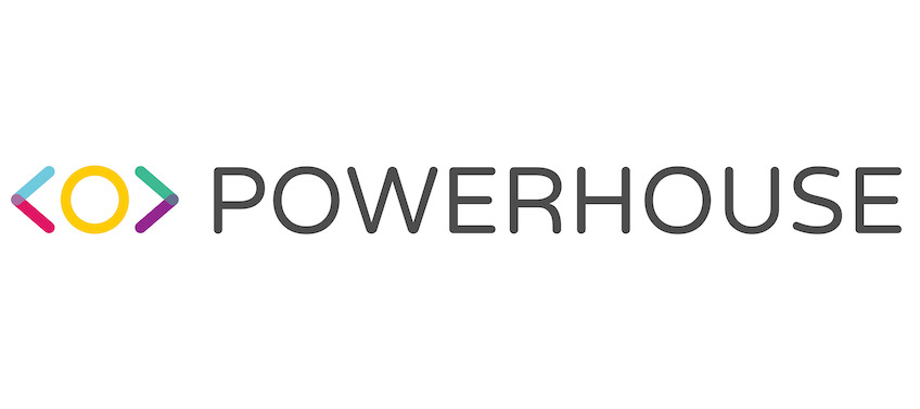 Watt It Takes with BNEF Founder Michael Liebrich