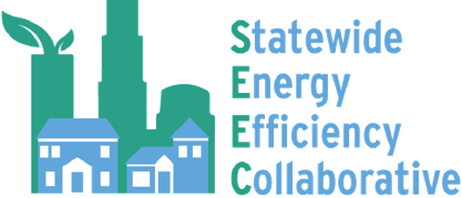 10th Annual Statewide Energy Efficiency Forum