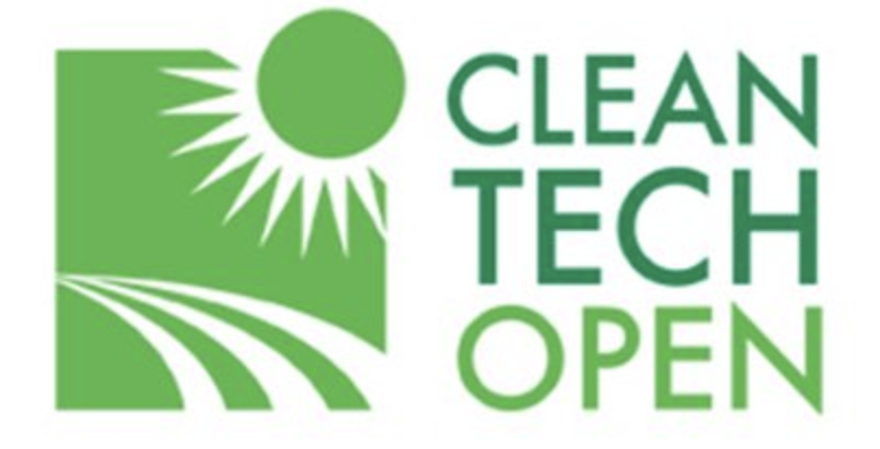 Clean Tech Open Global Forum