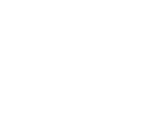 Energy Tech Summit