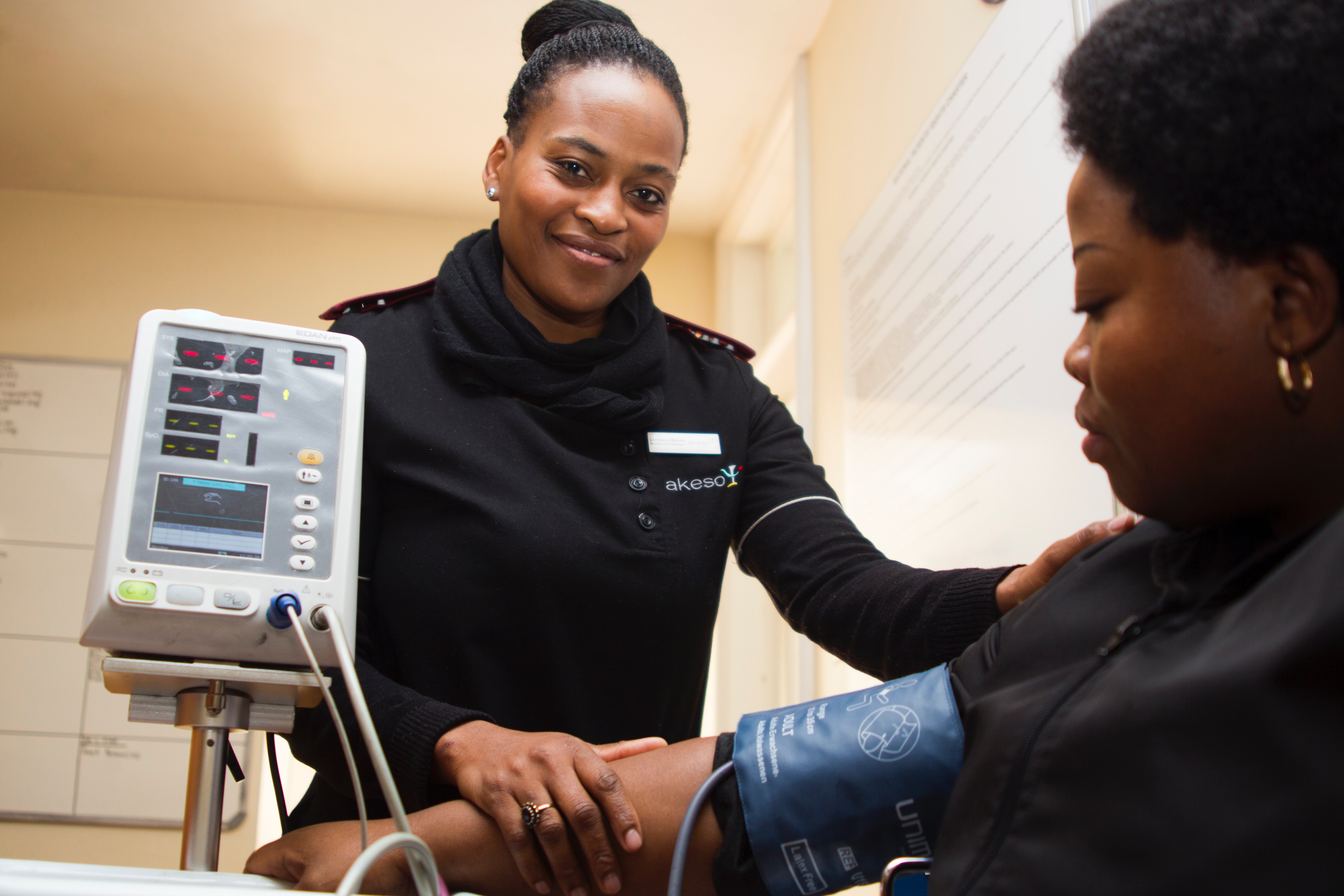 Rural Health and Safety Education (RHSE) Competitive Grants Program