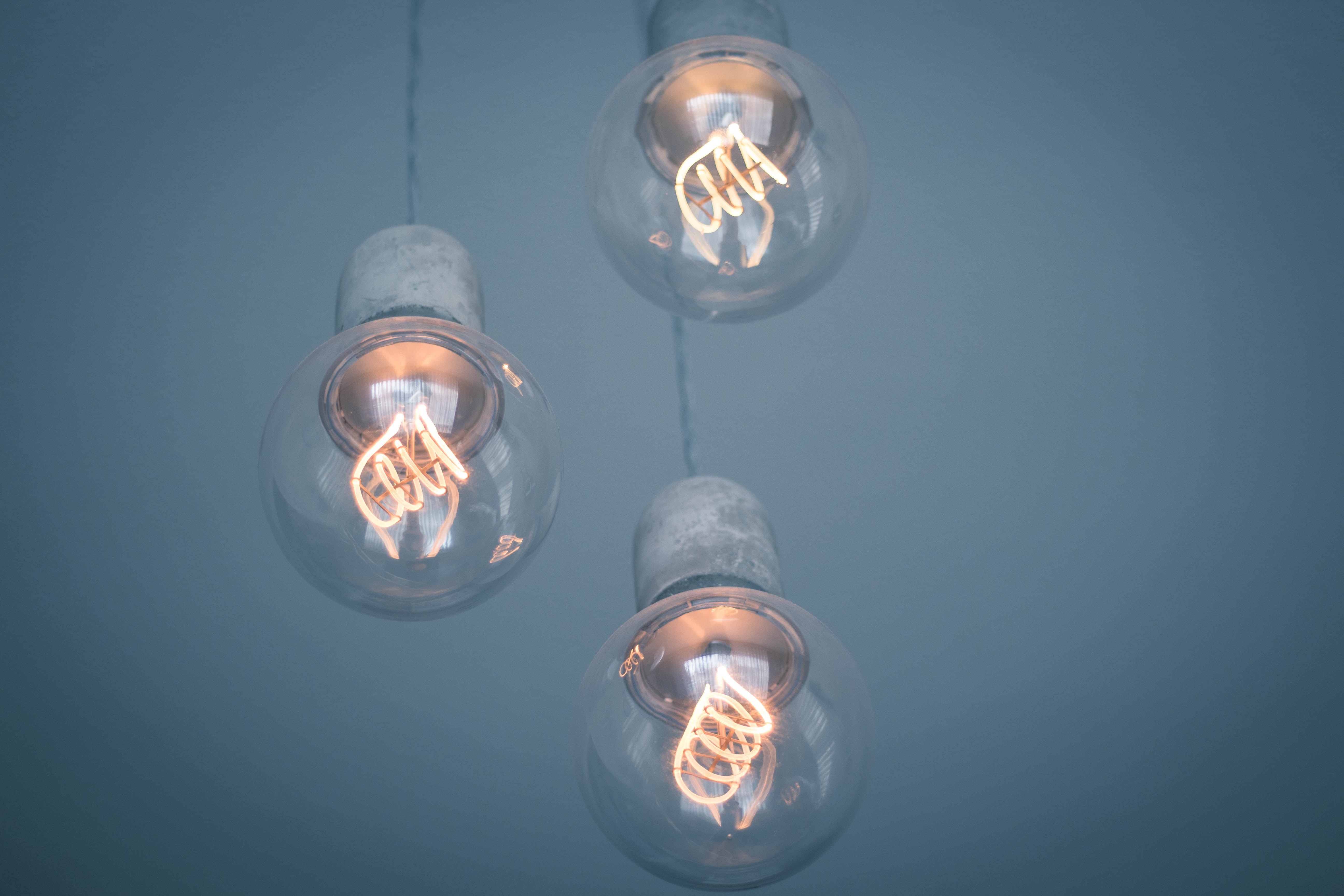 Accelerating Market Traction for Energy Startups