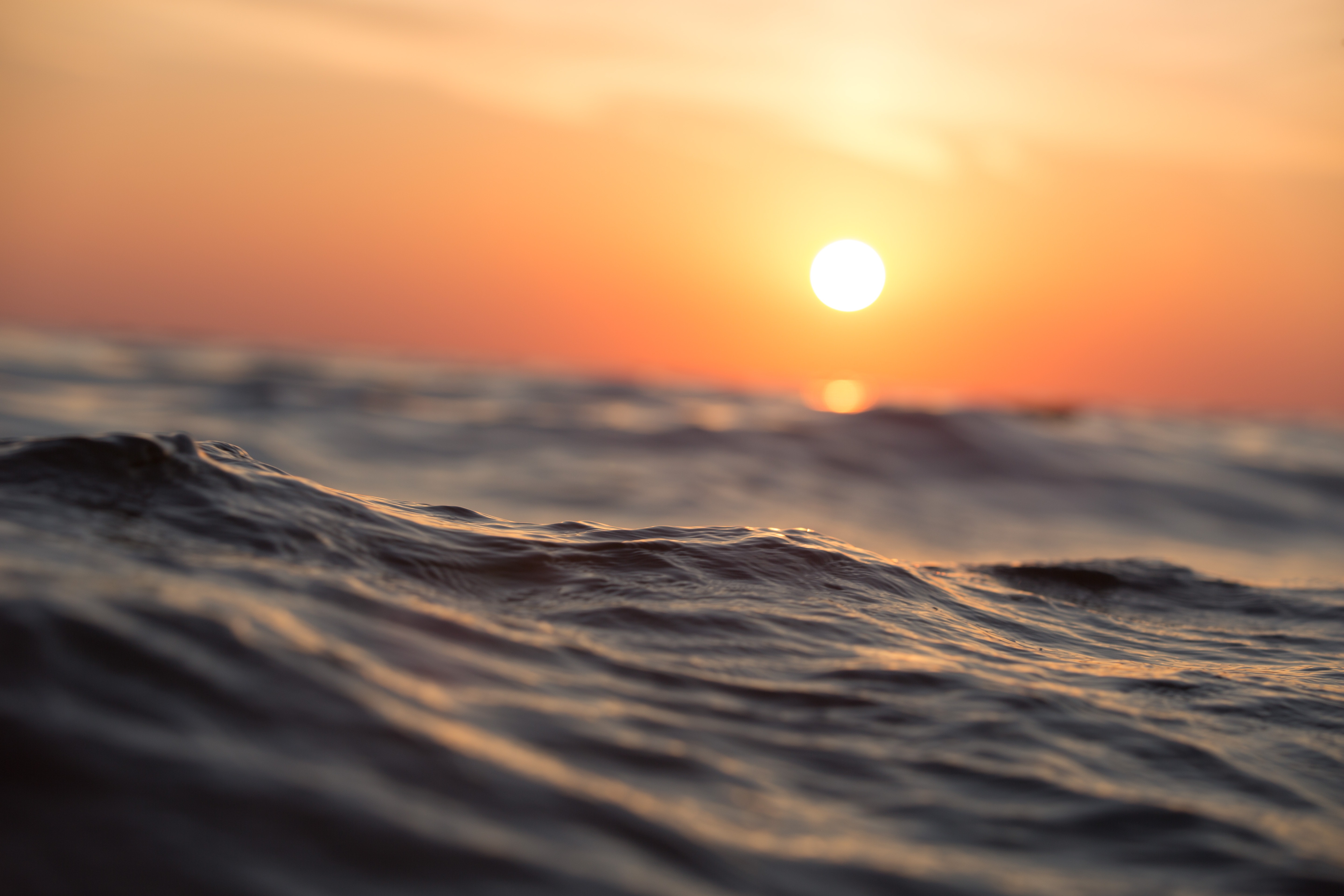 Advanced Water Resource Recovery Systems R&D Funding