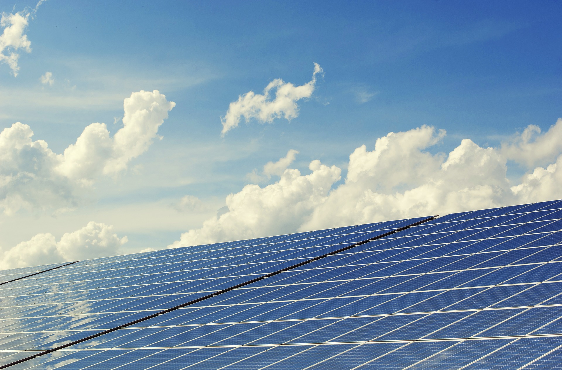 The Energy Resource Governance Initiative (ERGI) Academy