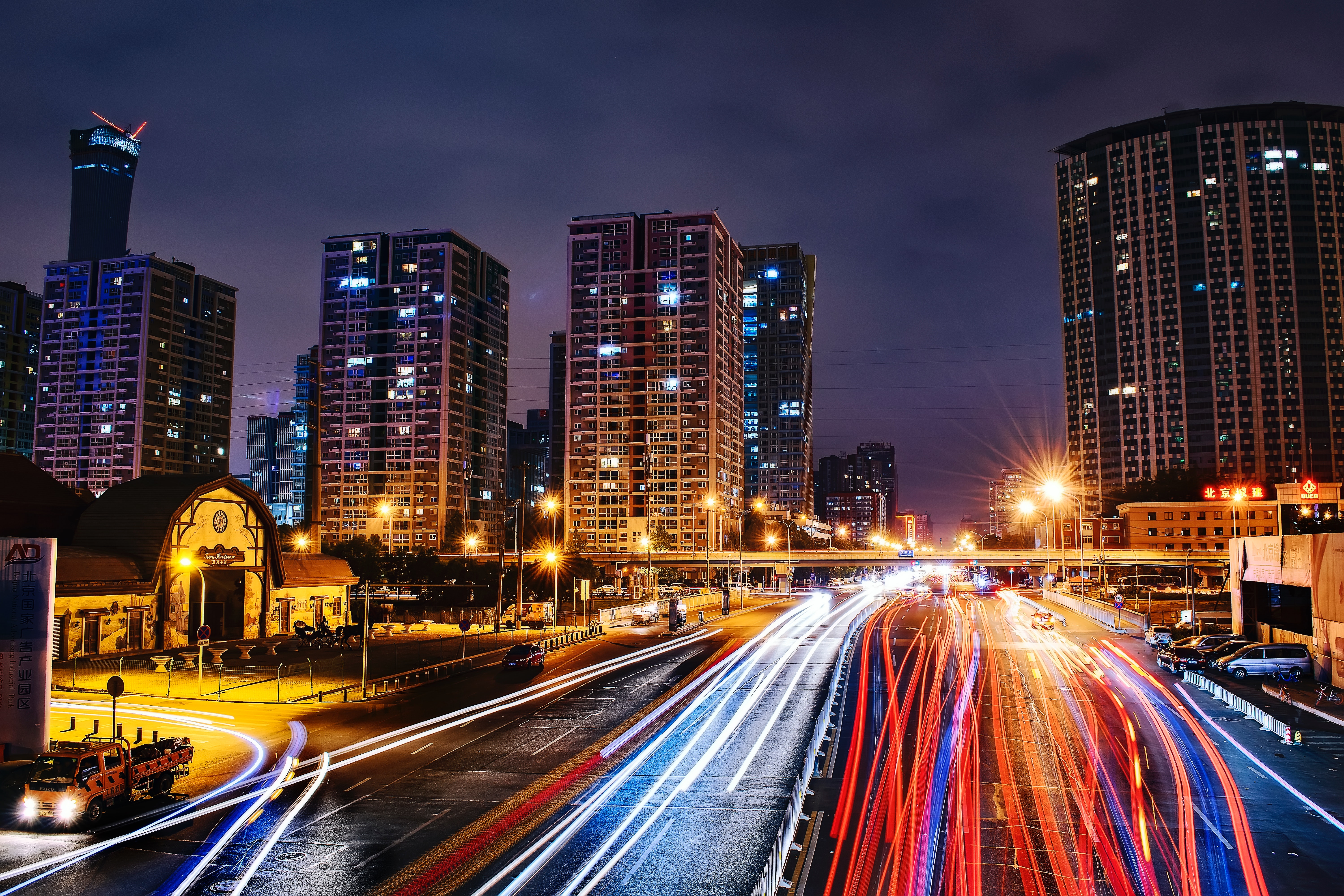 Los Angeles Business Assistance Virtual Network
