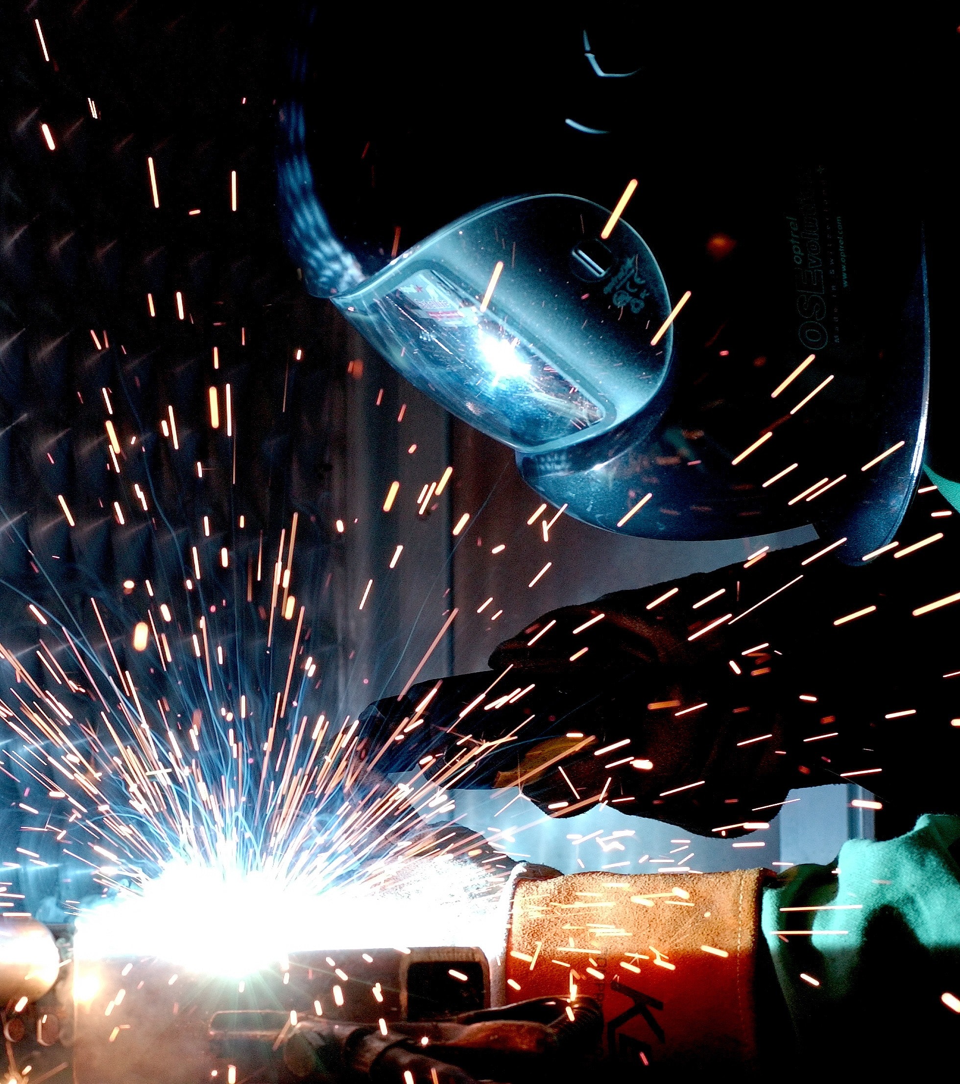 Advanced Refrigeration and Heat Pumps for the Industrial Sector