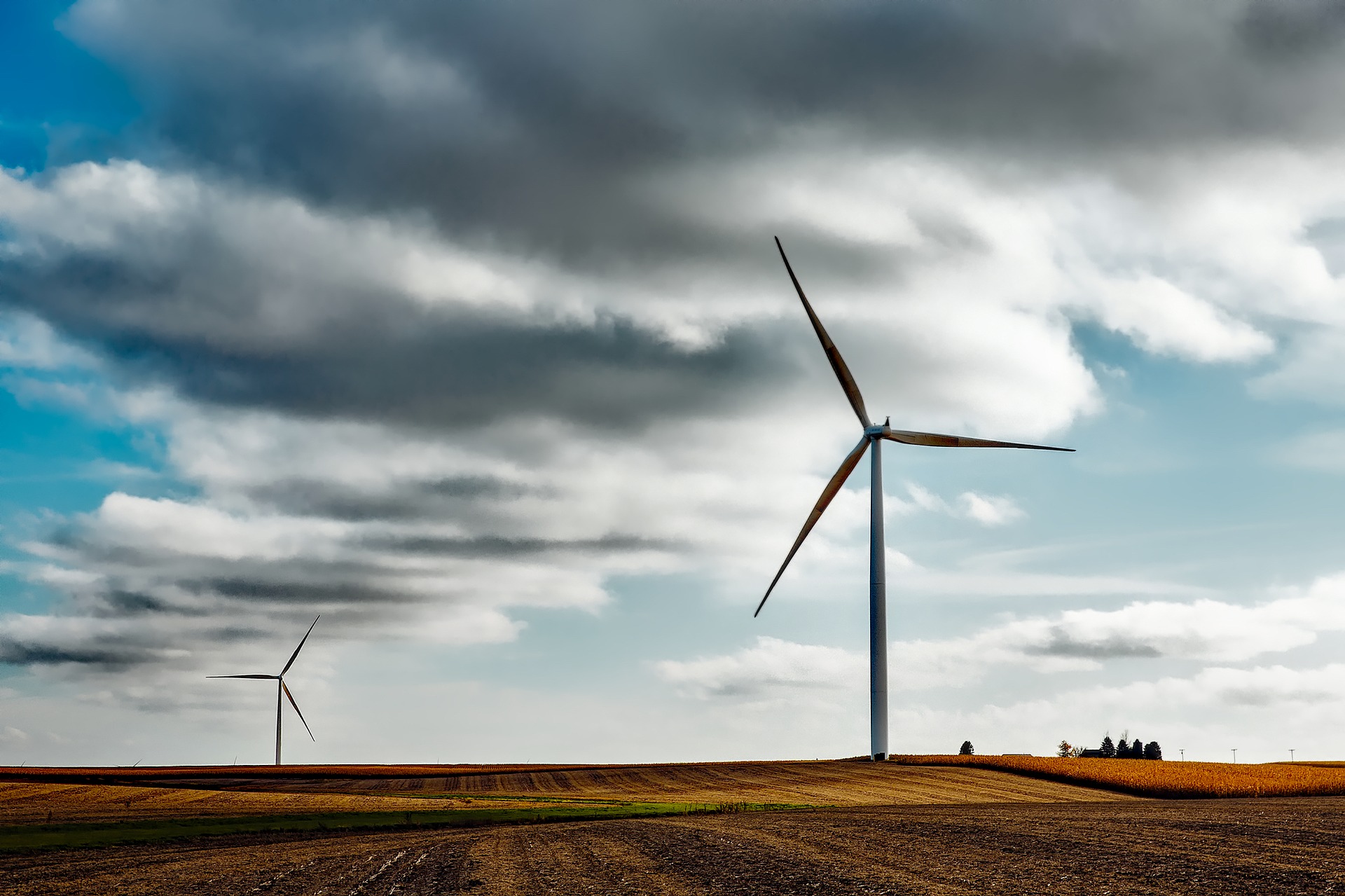 Cleantech to Market (C2M)