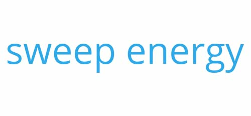 Sweep Energy