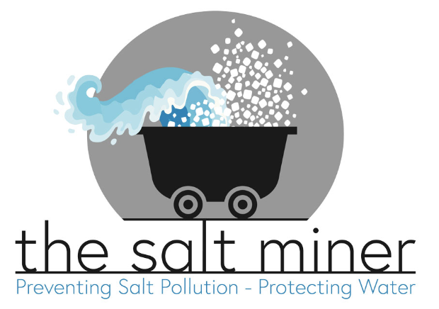 The Salt Miner LLC