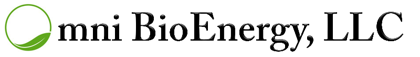 Omni BioEnergy, LLC