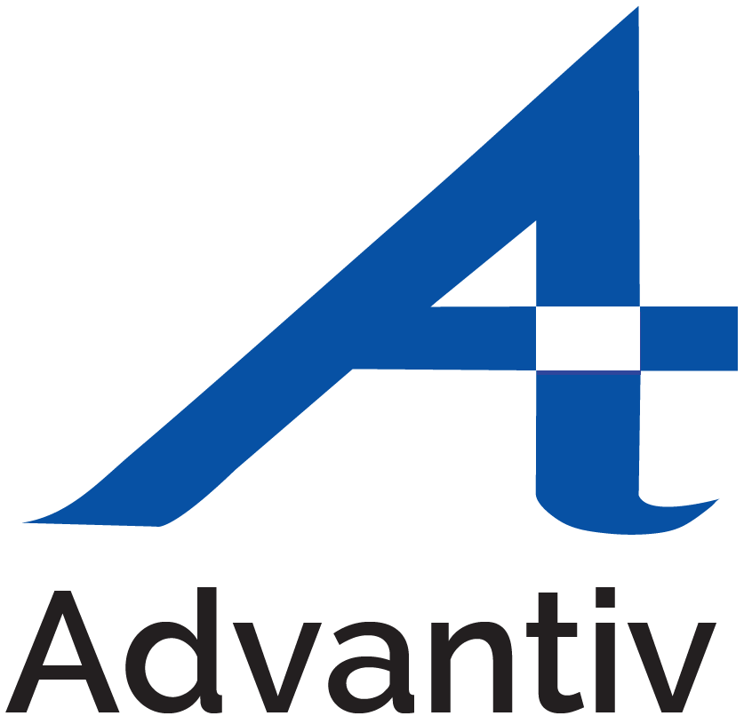 Advantiv Technologies