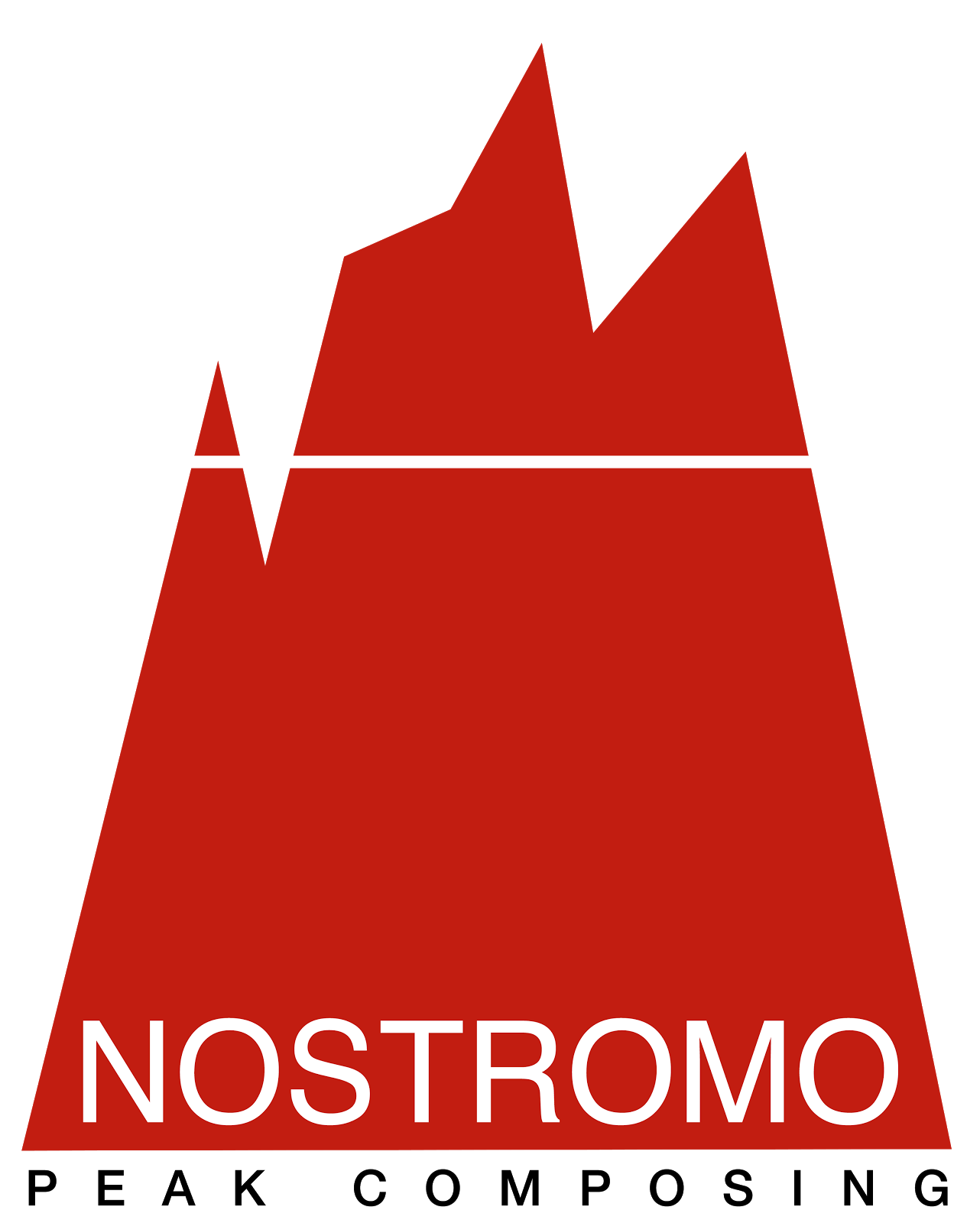 Nostromo Energy