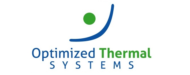 Optimized Thermal Systems, Inc.