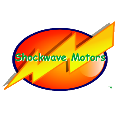 Shockwave Motors, Inc.