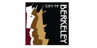City of Berkeley