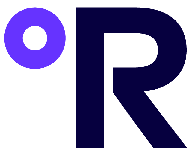 Rebound Technologies