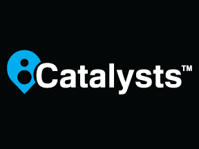 iCatalysts 