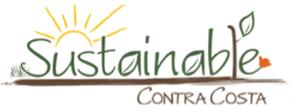 Sustainable Contra Costa