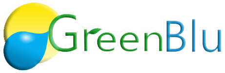 GreenBlu