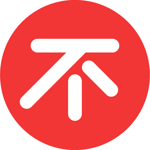 Benchmark Labs, Inc.