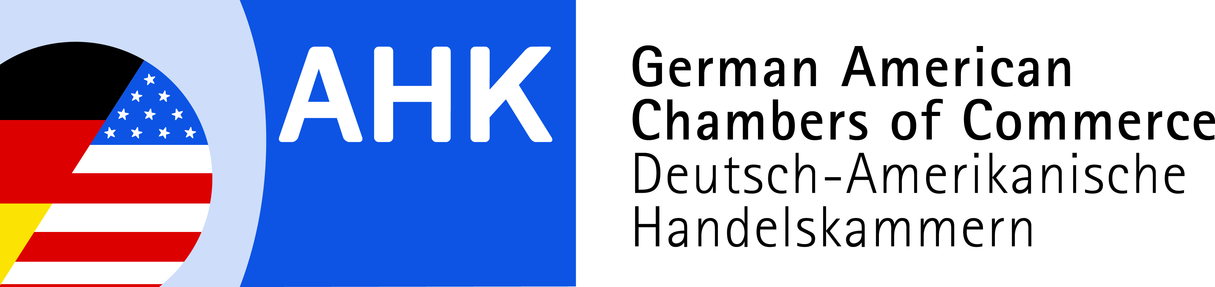 German American Chamber of Commerce