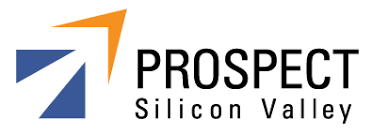 Whole Foods Market Zero