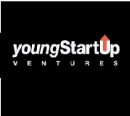 youngStartup Ventures