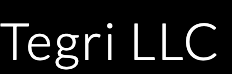Tegri LLC