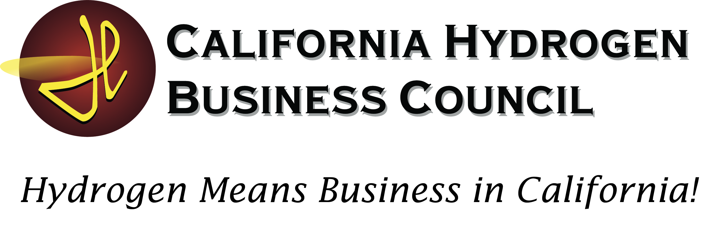 California Hydrogen Business Council