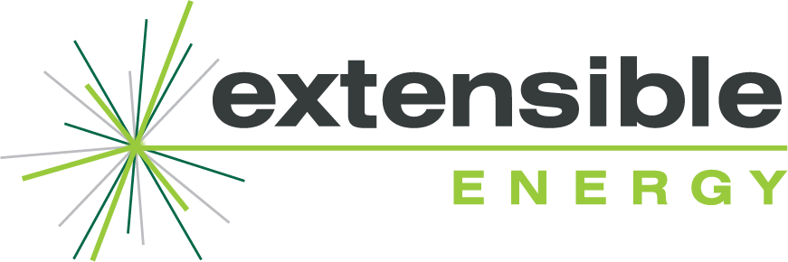 Extensible Energy
