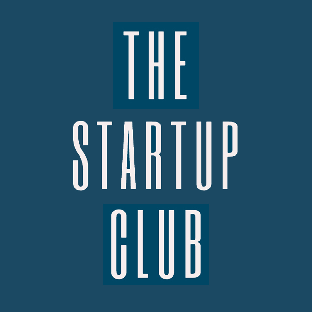 Startup Club