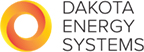 Dakota Energy Systems, LLC