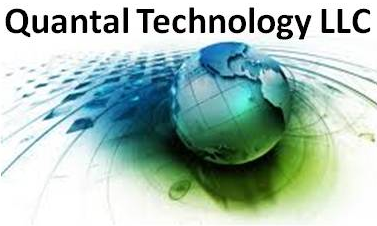 Quantal Technology