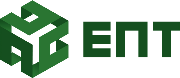 ENT Technology, Inc.