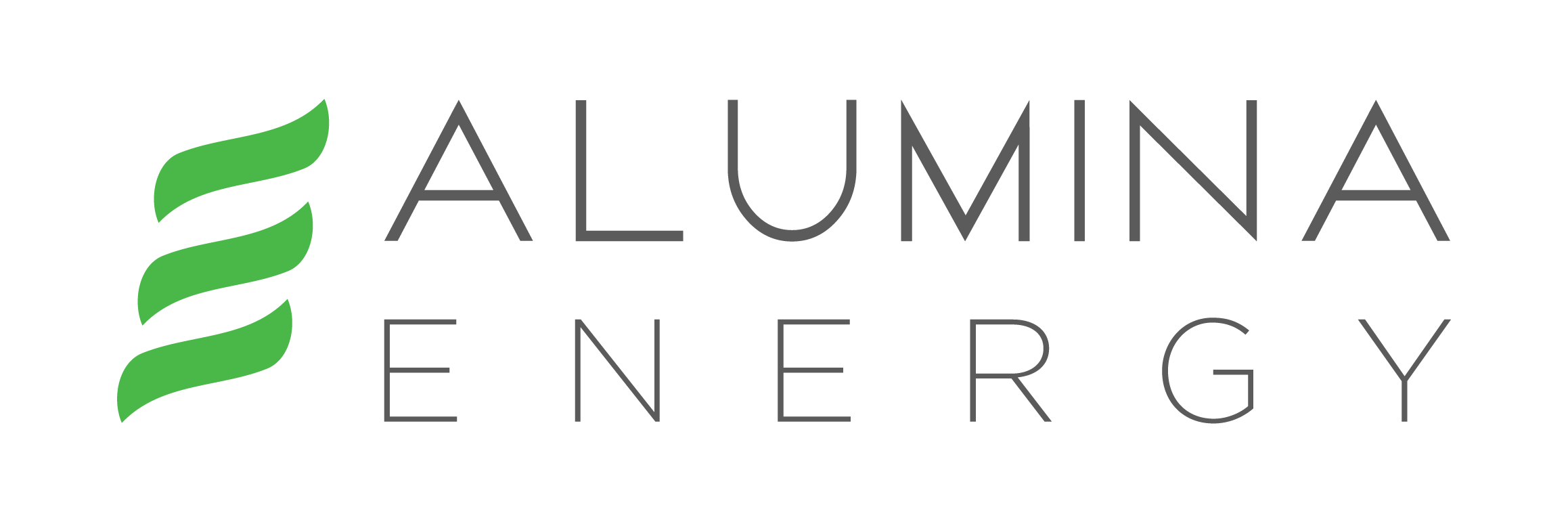 Alumina Energy