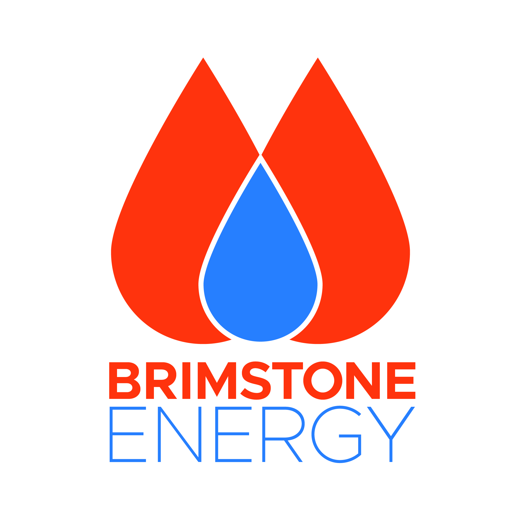 Brimstone Energy 