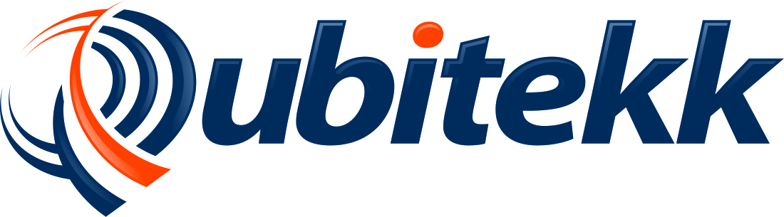 Qubitekk
