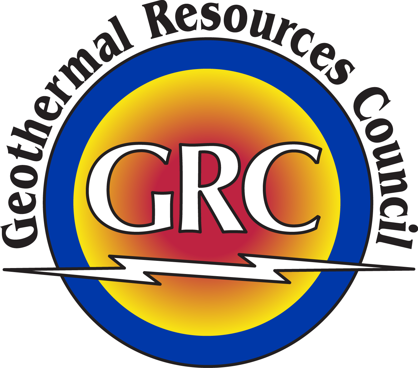 Geothermal Resources Council (GRC)