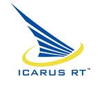 Icarus RT, Inc.