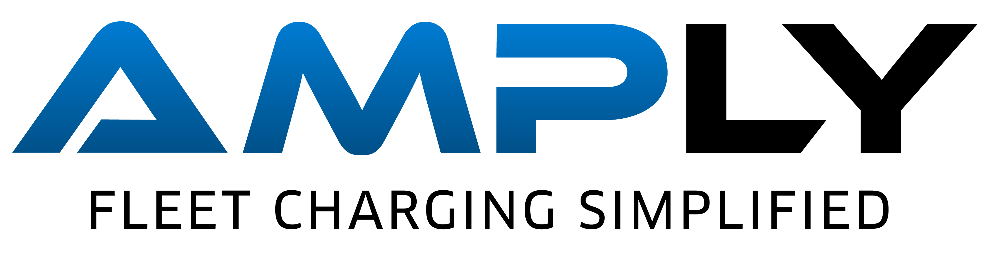 AMPLY Power