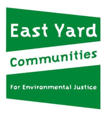 East Yard Communities for Environmental Justice