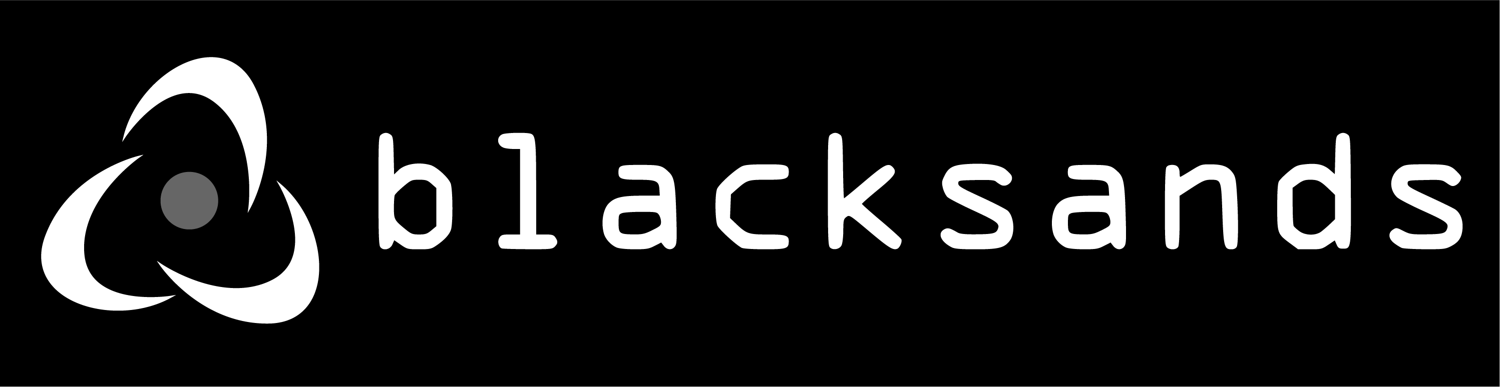 Blacksands, Inc