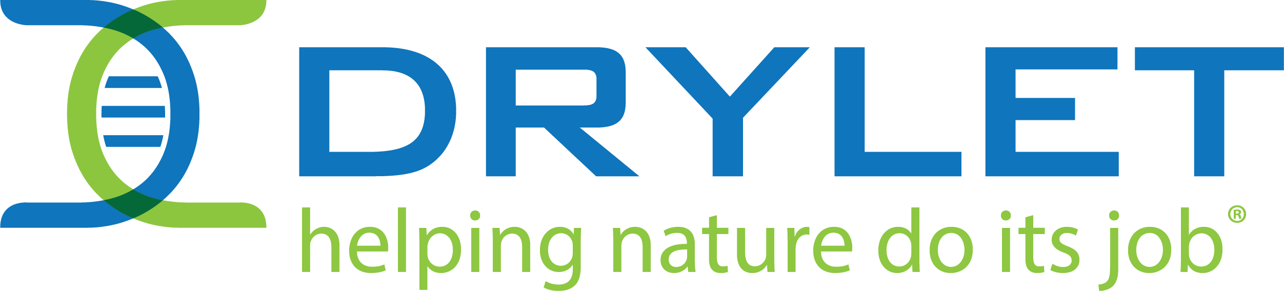 Drylet, LLC