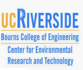 Center for Environmental Research and Technology