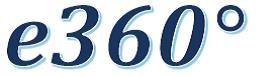 e360 LLC